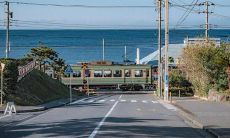 如何用简单的方法哄老婆开心并提升婚姻幸福指数?