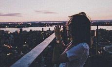 十句最能触动心灵的话,深入人心、震撼灵魂