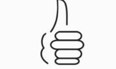 一段充满赞美女性的尊重、肯定和支持的表述句子