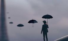 一些有关个人信仰的深度思考和感悟：探讨信仰来源、如何坚定信仰、信仰对生活意义的影响以及如何在信仰中找到希望和力量