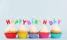 以独特方式表达对孩子生日的祝福：一份特别的祝福，让生日成为难忘记忆！