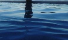 一些有趣搞笑的生活小故事和段子，能够缓解生活烦恼的说说句子大全