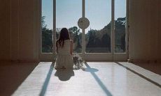 当一个人对你好的时候，却最终让你失望的句子是什么？