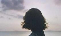 失落情绪的描写——探讨如何用言语传达情感难以忘怀的心情