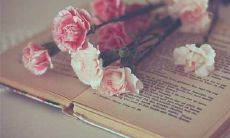 我后悔的婚姻选择:我感受到的忧伤和沮丧