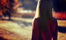 在被人失望的时刻，令人心灰意冷、备感痛苦的令人失望的话语