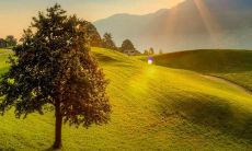 的励志团队口号集锦 - 汇总各行各业经典的企业团队口号,激励人心,感受团队力量!