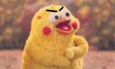 让你的朋友圈疯狂点赞的沙雕说说集锦：从容易笑翻到死不瞑目的搞笑句子