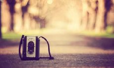 享受平静的心境,让内心恬静安详的美妙语句