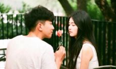 用祝福的句子表达最美妙的玩乐时光,让快乐充满全身!