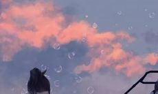 经历失去亲兄弟之痛，深感想念如刀割般撕心裂肺的痛苦句子