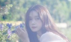 分各个时刻不同的欢乐语句,让你充满愉快心情