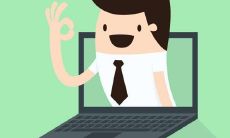 隽永感人的英文句子,鼓舞人心的励志语句,闪耀智慧的英文名言,照亮心灵的灵感启示!