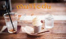 一系列值班时令人开心轻松的幽默话语和表情,让你度过愉快的值班时间!