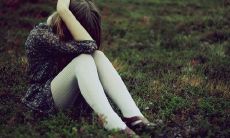 发泄压抑心情的措辞或话语，以传达或宣泄自身情绪的长篇说说