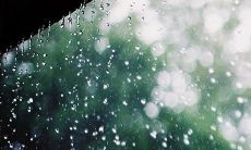 心痛不已的疲惫短语：一连串让人感到心力憔悴的语句