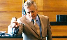 对于某些事情，我们可以练习用怀疑的句子来思考，从而提高我们的理性思考能力