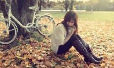 不得不承认，当我们深入回忆从前时，那些无法改变的事实和感受，总是让人感到无奈和沉重