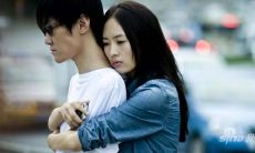 20个充满深情的动人句子，温暖你心灵的同时挑战你的情感宣泄能力