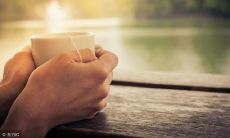 用腊月的句子,疗愈了半个文艺圈的心灵