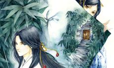 《华胥引》令人动容的句子，感动心灵！