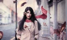 与国外朋友分享的友谊表达句子集合