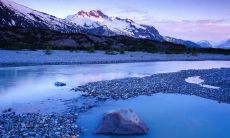 押韵口号大全:满载嚣张气息的超长8字霸气口号!