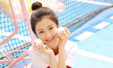 一份适合给女友发的甜蜜问候短信集合,让她感受到你的关爱和温暖的晚间问候!