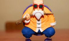 一些温馨的句子,用来形容老年人开心笑的欣慰表情与幸福之感