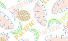 一起来欣赏洱海的唯美风景，感受沉浸其中的美妙句子