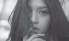 用文学语言打造的触人心魂的小说句子