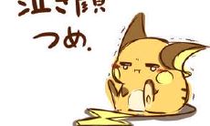 富有感情色彩的悲伤句子，让人流泪心碎