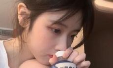 2022最受欢迎的朋友圈标题：分享这段极具现实性的话语，让你更贴近生活，更深刻地认识自己！