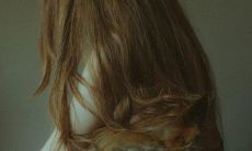 表达对男性行为或态度不满或失望之感的表述性句子