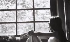 时间流逝，但友情始终贯穿在我们的生命中——一些表达友谊的话