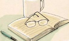 感恩教育导师——创意丰富的教师节文案,表达你对孜孜不倦的老师的深深感激之情