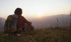 当你的伴侣出现问题时会让你感到失望的句子们