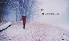 缱绻悲伤,迷人唯美:一系列充满心灵共鸣的伤感句子