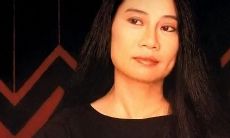 汇总亦舒经典语句,收录丰富、详实,为您带来启迪与思考的完整语录合集