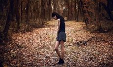 一些能够准确描绘心情糟糕的语句和短语