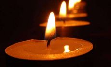 如何用安慰的话语来缓解他人的悲痛和不幸情感：富含同理心的节哀句子建议