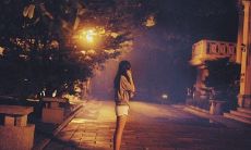 经历过伤痛的人们说出来的深刻句子,让人感到深切共鸣与接纳