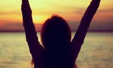 经过多年研究和实践，揭示成功比单纯好运更多基于个人品质和行为，一份长期努力的成就，而并非只是偶然机遇——为什么努力是成功的必要因素