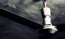 深感失望、心灰意冷的表达,形容对某个人的无可挽回的失望和失信感受