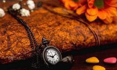 49句话谈暑假作业:如何应对、制定合理计划和保持动力?