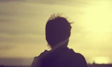 富有情感的令人感伤的句子,温暖人心并触动情感的文字表达