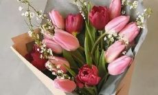 精致走心温柔的十句早安心语，为您送上美好一天的祝福