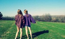 期待再次相见:探寻那些令人难忘的、具有友情温度的美好句子