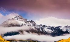 三年级学生的超酷霸气口号,让你感受童年岁月中的勇气与自信!