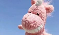 让你捧腹大笑的无比幽默搞笑句子,笑到让你头皮发麻!